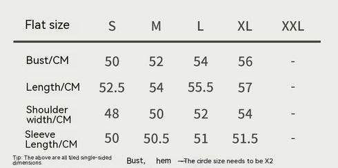 Stand Collar Half Zip Autumn Winter Sweater Coat Workout Clothes Top