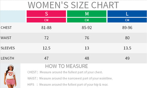 Berry Graphic Crop Tee