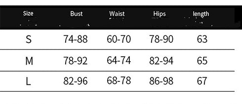 Flow Mark Printing Slip Dress Women's Slim Temperament