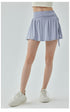 Running Badminton Yoga Skirts Women