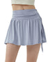 Active Flow Skort