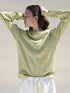 Womens Cotton Tshirt