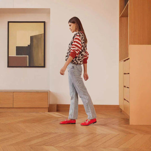 Womens Cardigan Jacket