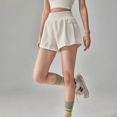 Womens Sports Shorts