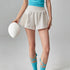 Womens Sports Shorts