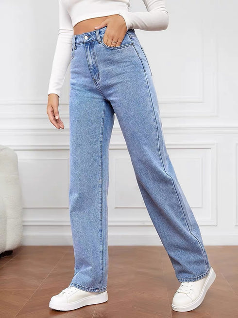 womens jeans