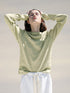 Womens Cotton Tshirt
