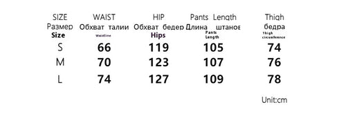 Lace Up Straight Jeans