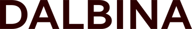 Dalbina