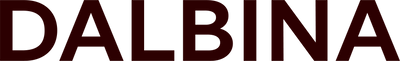 Dalbina