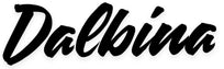 Dalbina