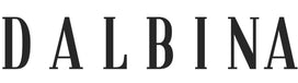 Dalbina