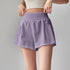 Womens Sports Shorts