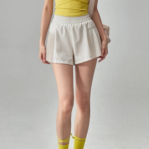 Womens Sports Shorts