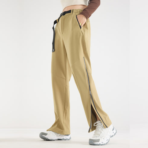 Outdoor work pants