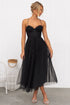 Womens Evening Dress