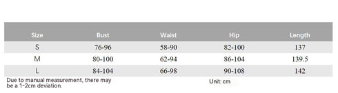 Black Backless Sling Maxi Dress