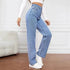 womens jeans