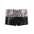 New Fashionable Sequin Base Shorts