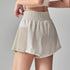 Womens Sports Shorts