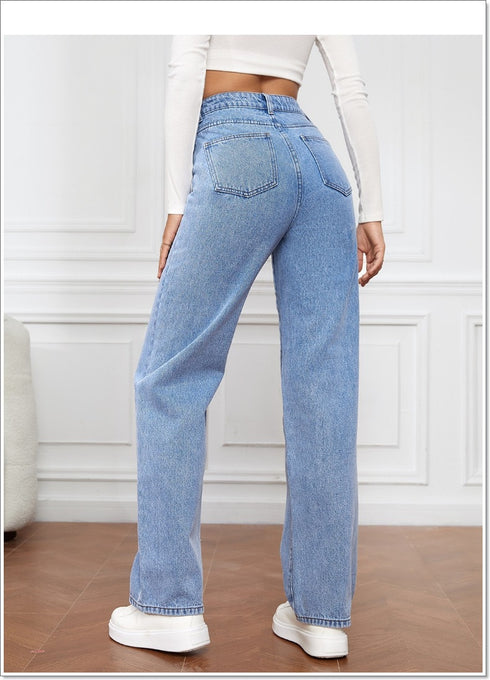 womens jeans