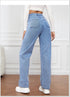 womens jeans