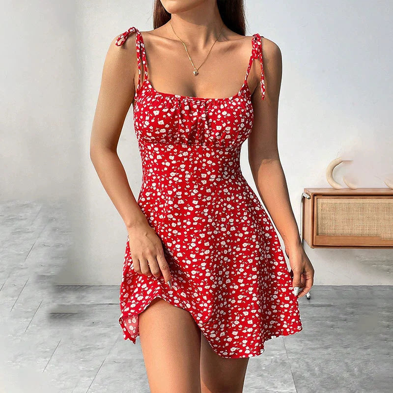 Sun Veil Cover-Up – Lightweight Summer Luxe