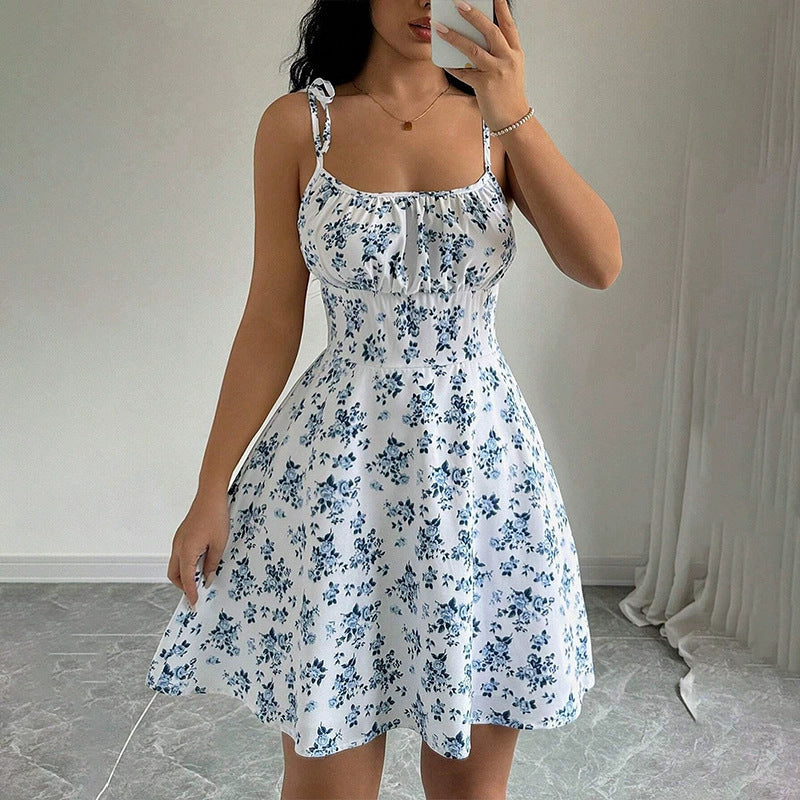 Sun Veil Cover-Up – Lightweight Summer Luxe