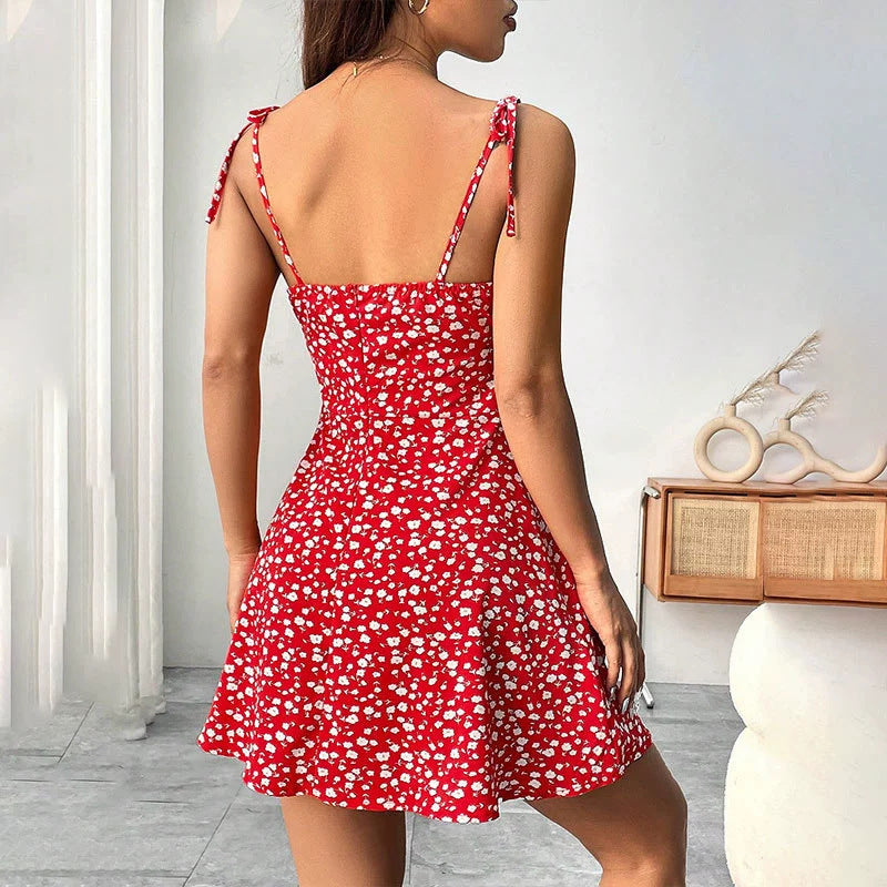 Sun Veil Cover-Up – Lightweight Summer Luxe