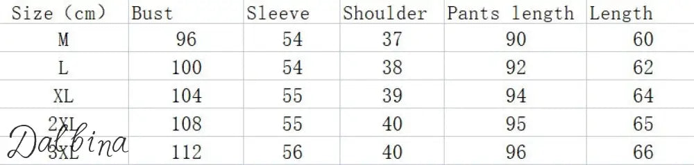 Dalbina Essentials – Luxe Knit Silk Set Luxe Lounge Set