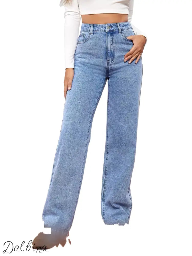 womens jeans