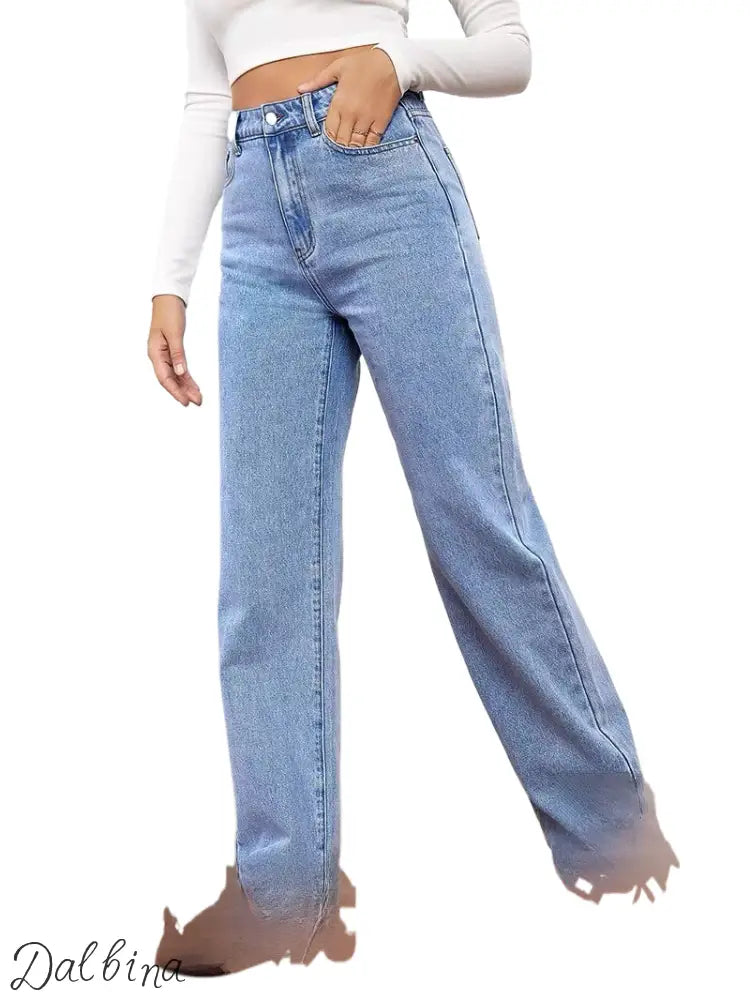 womens jeans