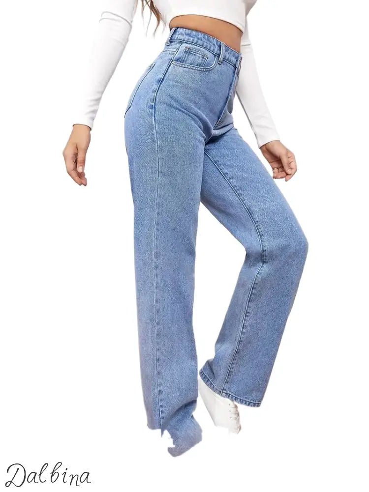 womens jeans